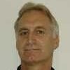 Edwin Udri