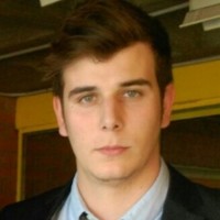 Pedro Fernandez Ladron De Guevara