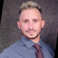 Leonardo Mora López