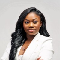 Hannah Sekyiwaa Anaman