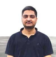 Anil Suthar