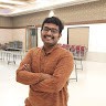 varun ravulakollu