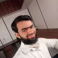 sajjad patel
