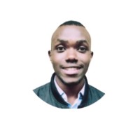 Teddy Onyango