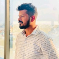 Nishant Singh