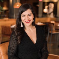 Tricia Papanton