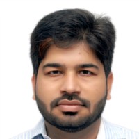 Rajendra Yadav