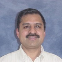 Yogi Gupta PMP, Smac, Mba, Finra-Sec, Crips, Ncrea