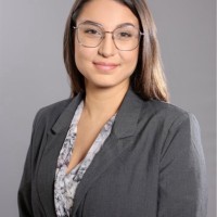 Dilan Tas