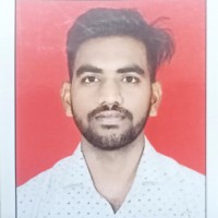 Santosh Raidas