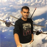 Vignesh Venkatesan