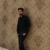 Kalpesh Badgujar