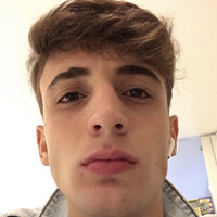 Francesco Fani