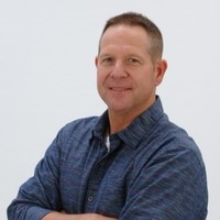 Greg Robson