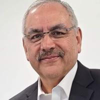 Daniel Medrano