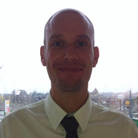 Claes Lykkeskov Hougaard