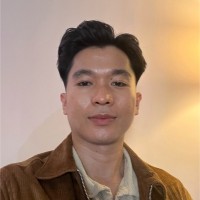 Firmawan Matutu Palebangan