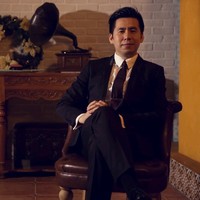 Moses Cheung