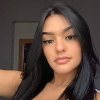 Sabrina Alvarenga