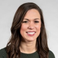Amber Moser