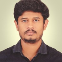 Vinay V