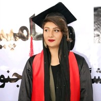 Nadia Golshan