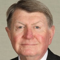 William L. Clarke