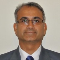 Kanchan Manocha, MBA