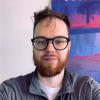 Zachary Kelsey