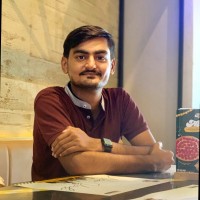 Sagar Vasu