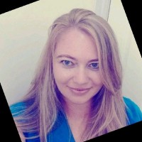 Janine Prodromidis