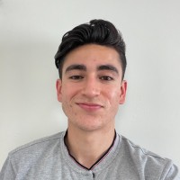 Fernandoalexis Soria Lopez