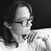 Lori Ann Lundergan, MBA