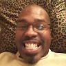 Terry Woodall
