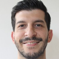 Nikolaos Katsoulis