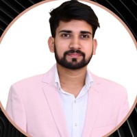 Vivek Kumar