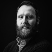 Laurens Witte