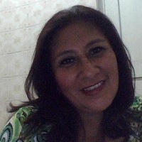 Blanca Merino