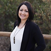 Jennifer Kaylor