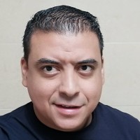 Uciel Saul Henriquez Portillo