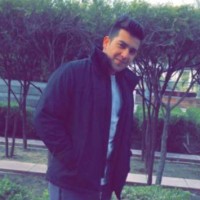 Abhimanyu Shokeen
