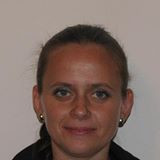 Nadja Bartek-Jaksic