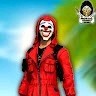 Gautham Prakash