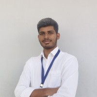 Surya Kiran Saineni