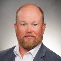 Brett Graham