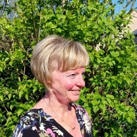 Inge Van Camp