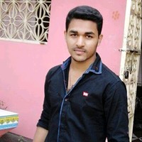 Jyotiprasad Mohanty