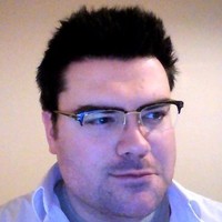 Duncan Crossan