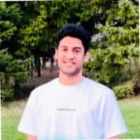 Shubham Yadav