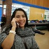 Patricia Quintanilla